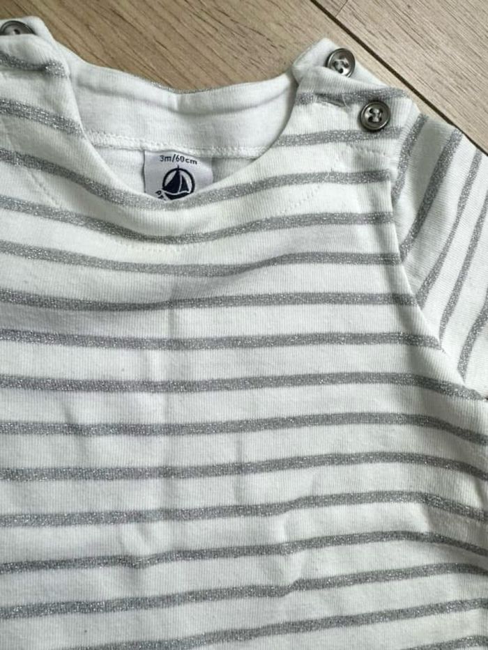 Robe 3m - photo numéro 4