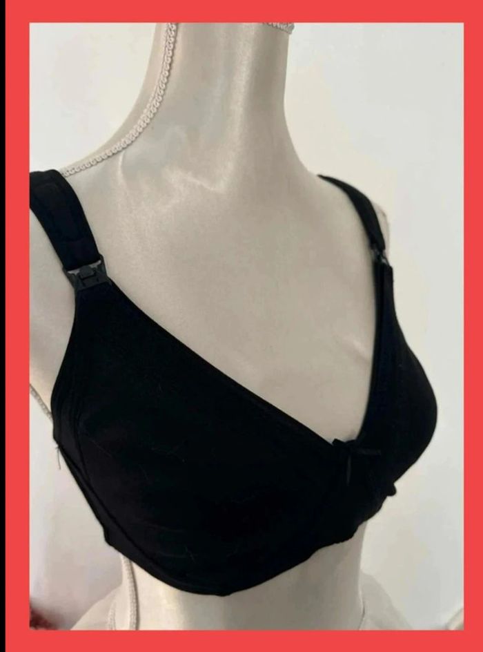 Petits prix :)  Soutien-gorge - photo numéro 2