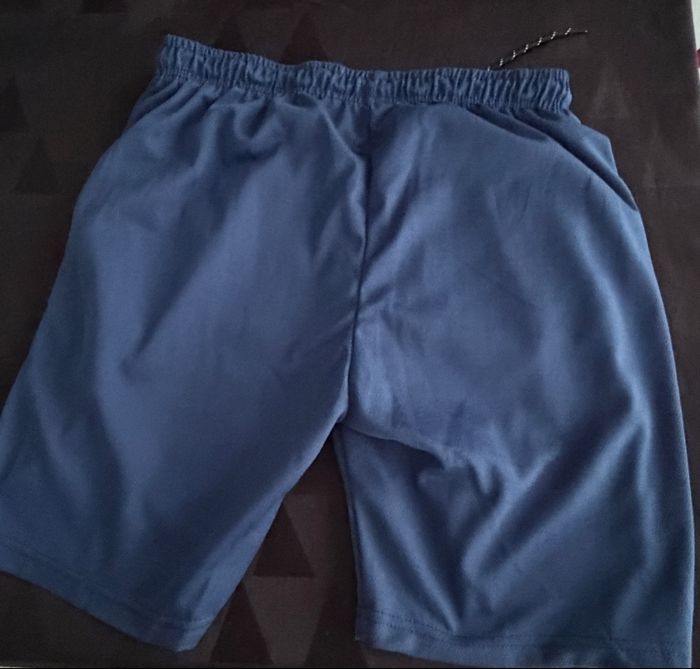 Shirt Nike - photo numéro 2