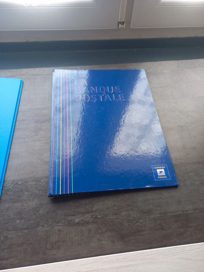 Lot de fournitures scolaires - photo numéro 10