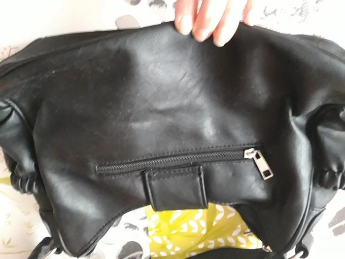 Sac à main - photo numéro 5