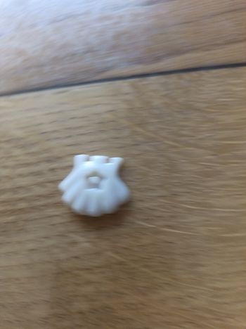 Polly pocket vintage