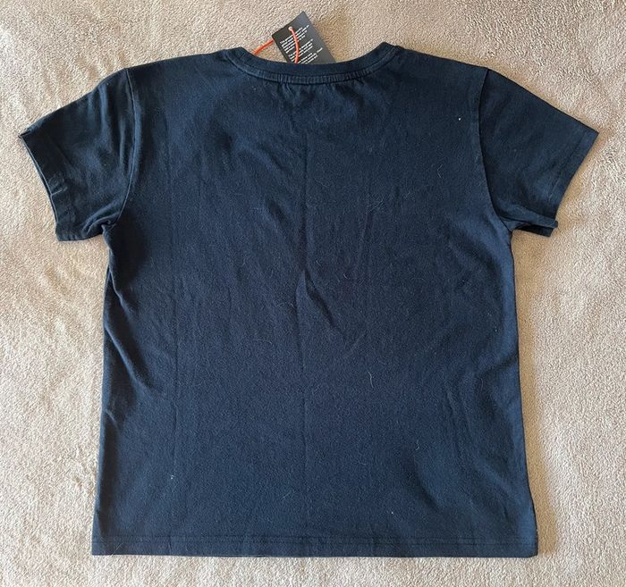 Tee-shirt Superdry - photo numéro 3