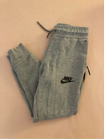 Vêtements
