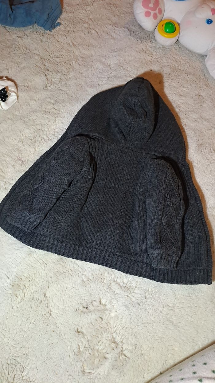 Très bon état - photo numéro 4