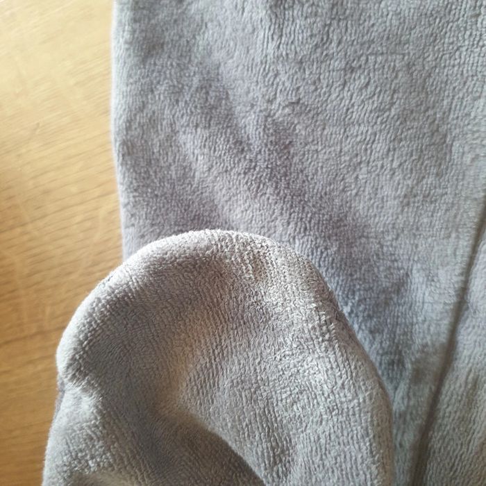 🩷 Pyjama 36 mois Kiabi #emyfleury_36moisfille - photo numéro 4