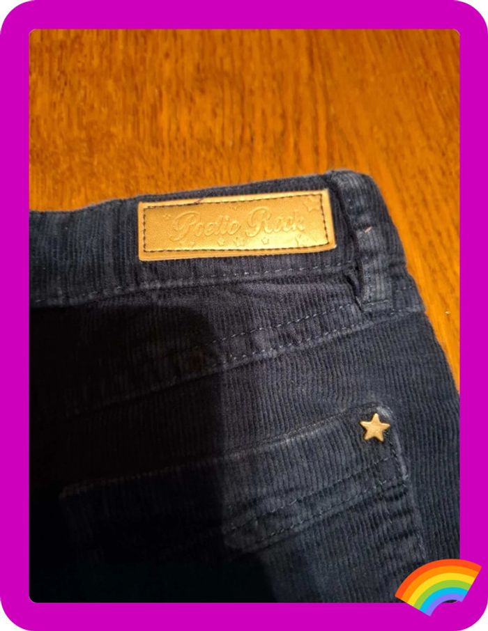 Jupe la redoute - photo numéro 6