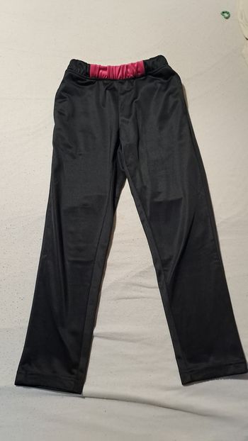 Pantalon de sport Energetics