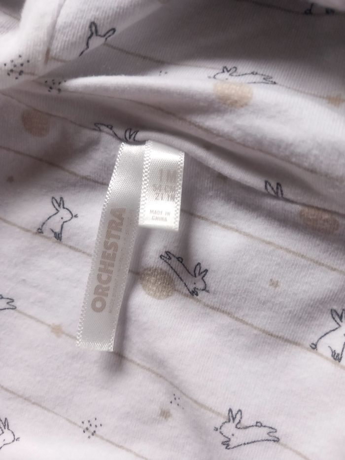 Veste/ gilet - photo numéro 3