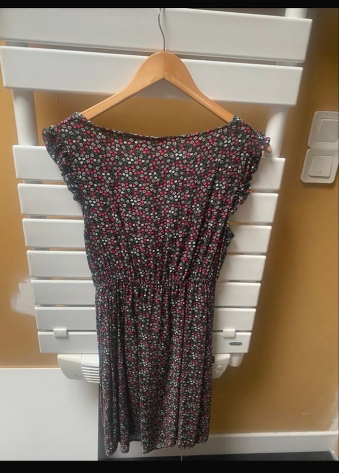 Vêtements de grossesse - photo numéro 4