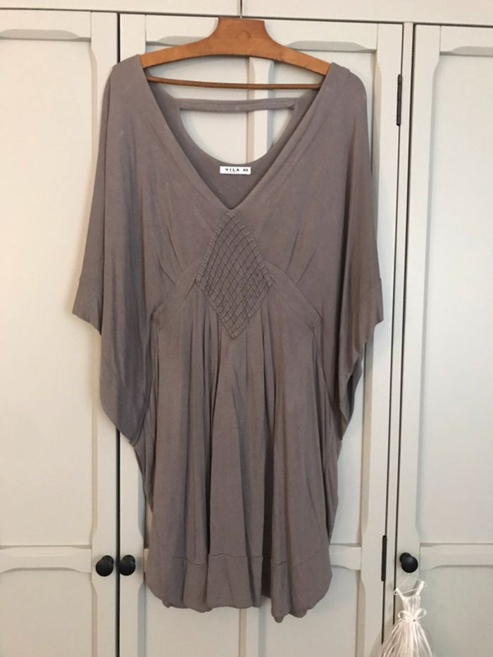 Tunique XS