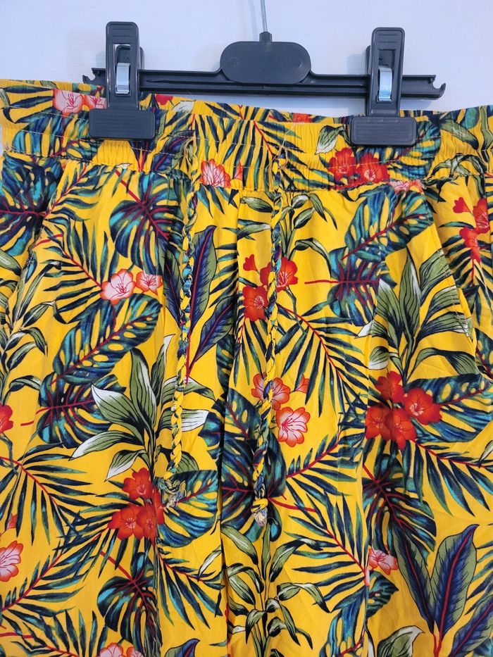 Pantalon fluide - photo numéro 2