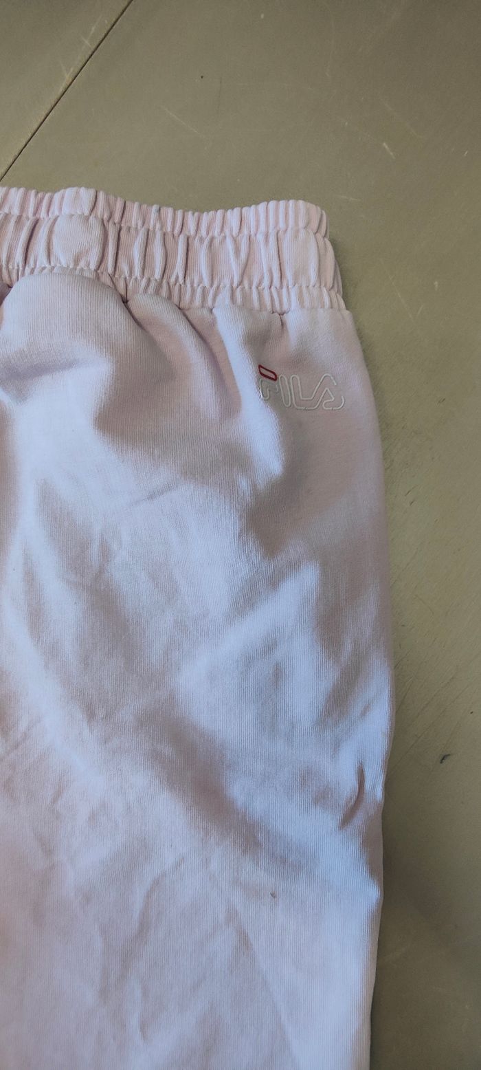 Short Fila - photo numéro 5