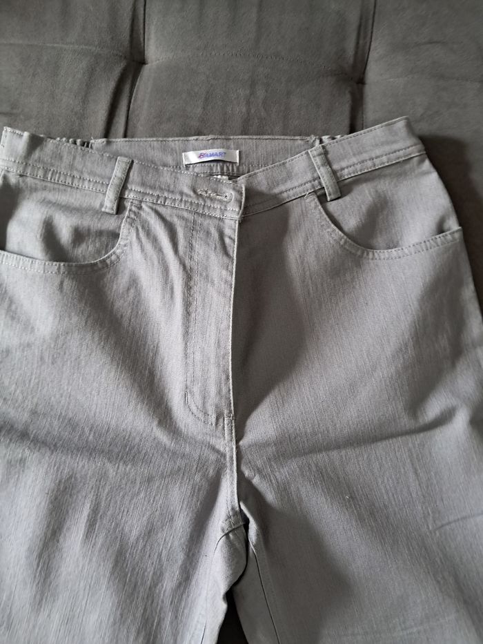 Pantalon - photo numéro 3