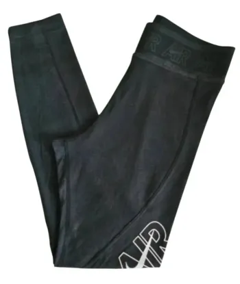 Legging Nike taille S / 36