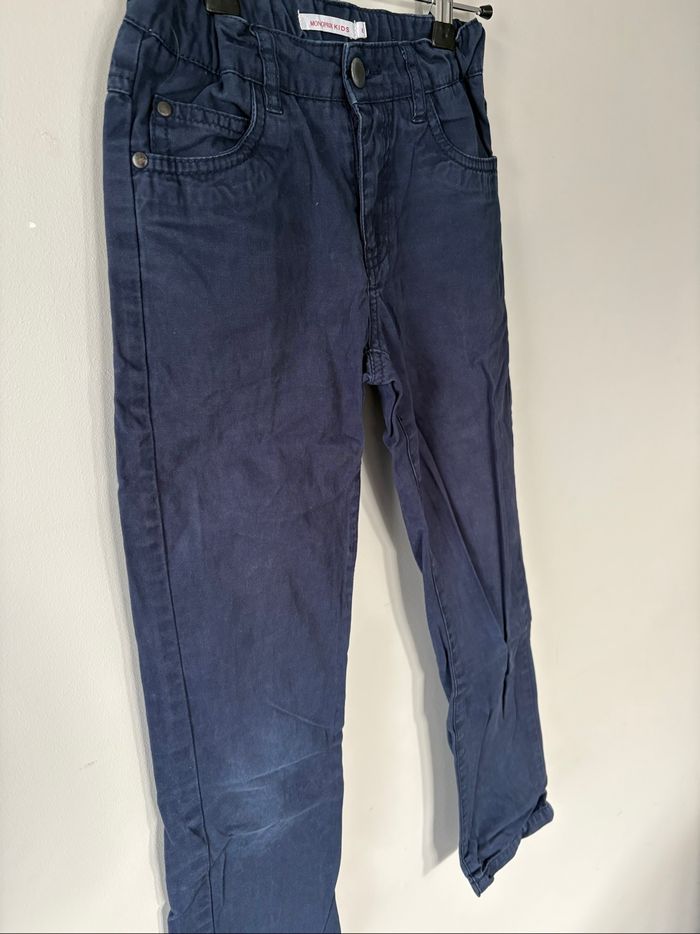 Pantalon - photo numéro 2