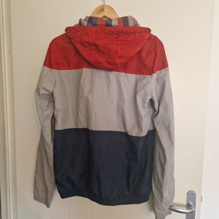 Kway - photo numéro 2