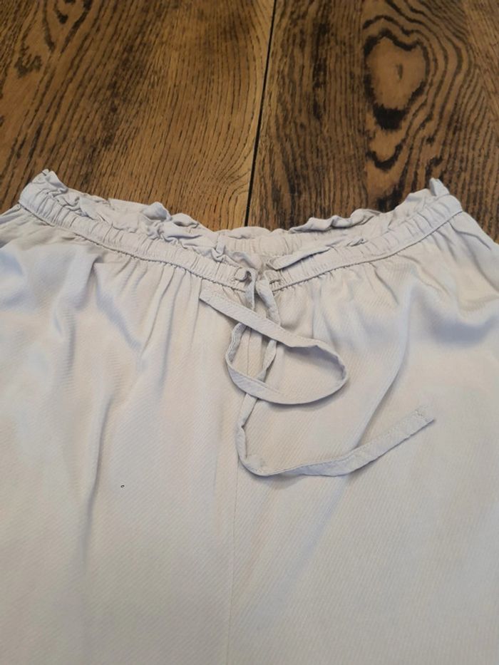 Jolie Pantalon de pyjama H&M eur S - photo numéro 8