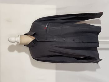 Chemise manches longues vintage Rip Curl