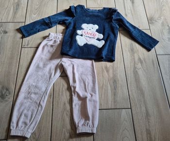 Pyjama