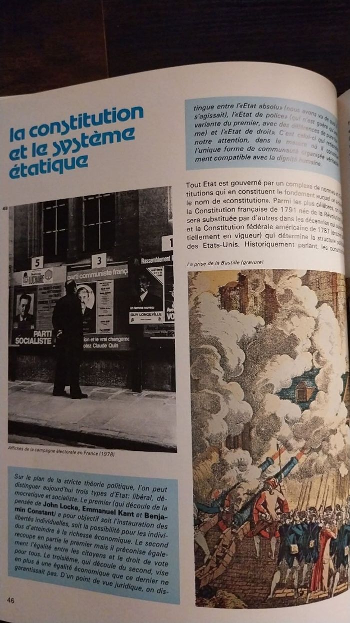 Livre - photo numéro 8