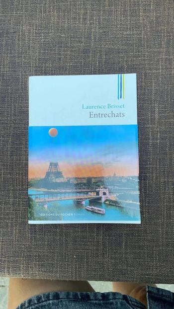 Livre
