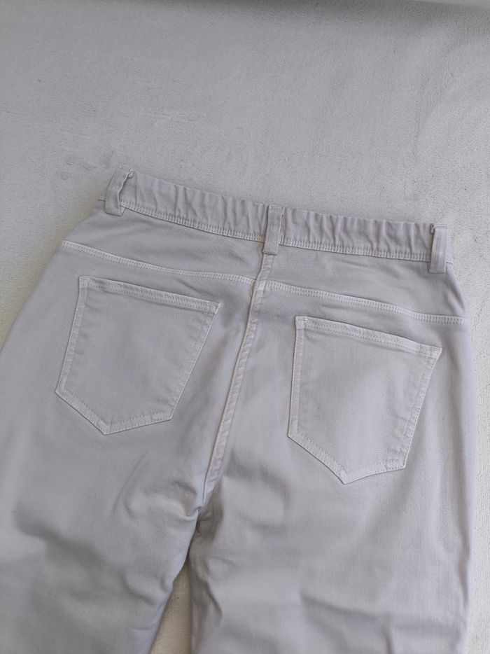 Pantalon Iber 36 - photo numéro 4