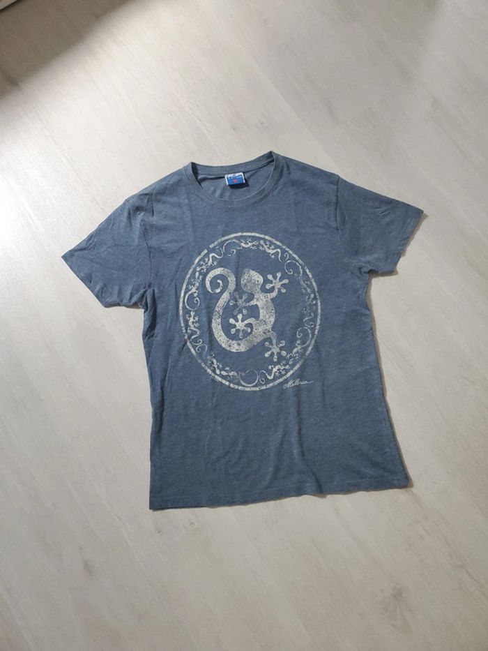 Tshirt Mallorca - taille M