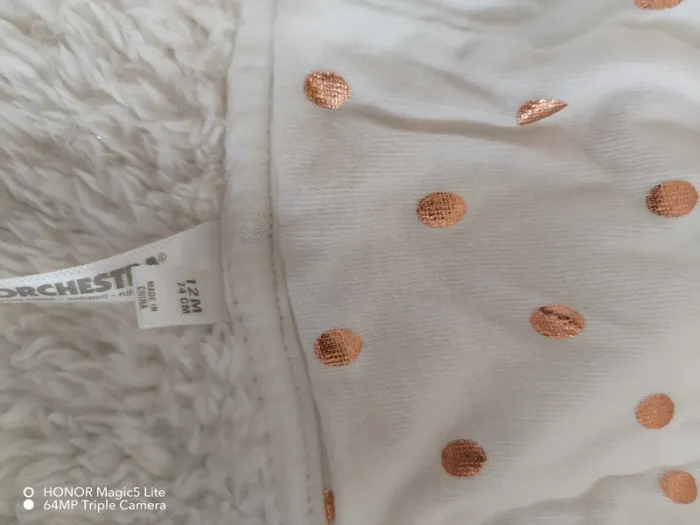 Veste - photo numéro 2