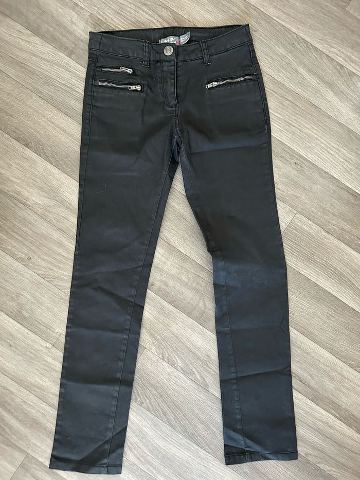 Pantalon - photo numéro 2