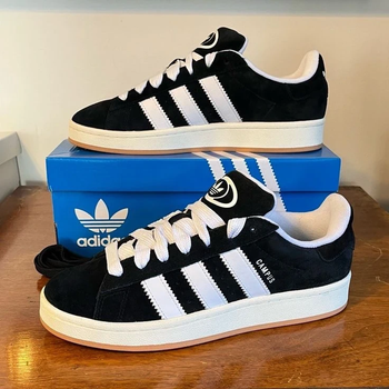 adidas originals  Campus 00s  taille 37
