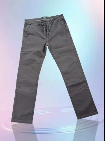 Pantalon Best Mountain