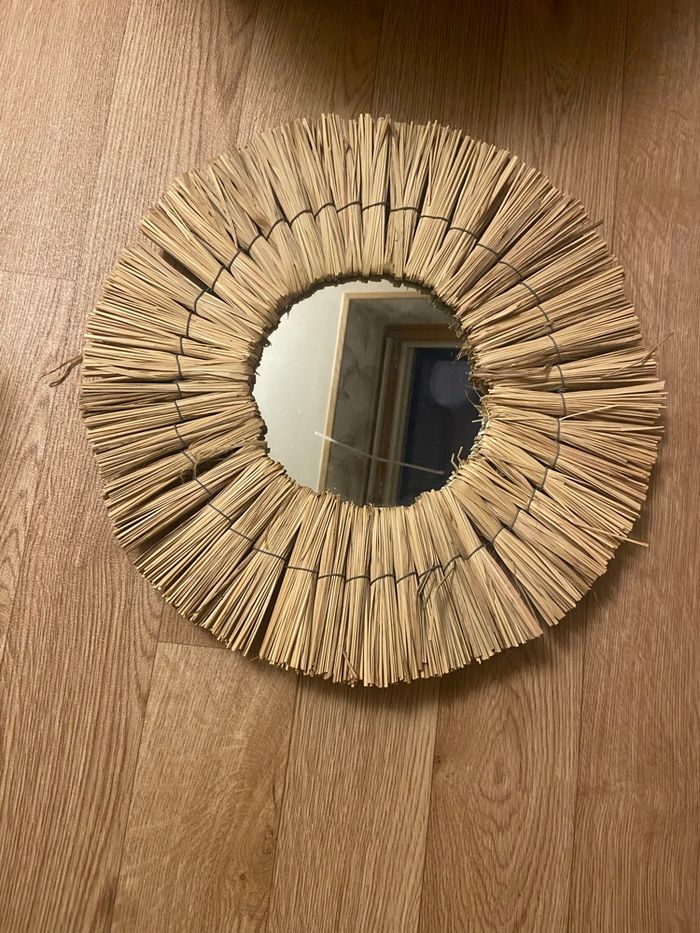 Miroir - photo numéro 3