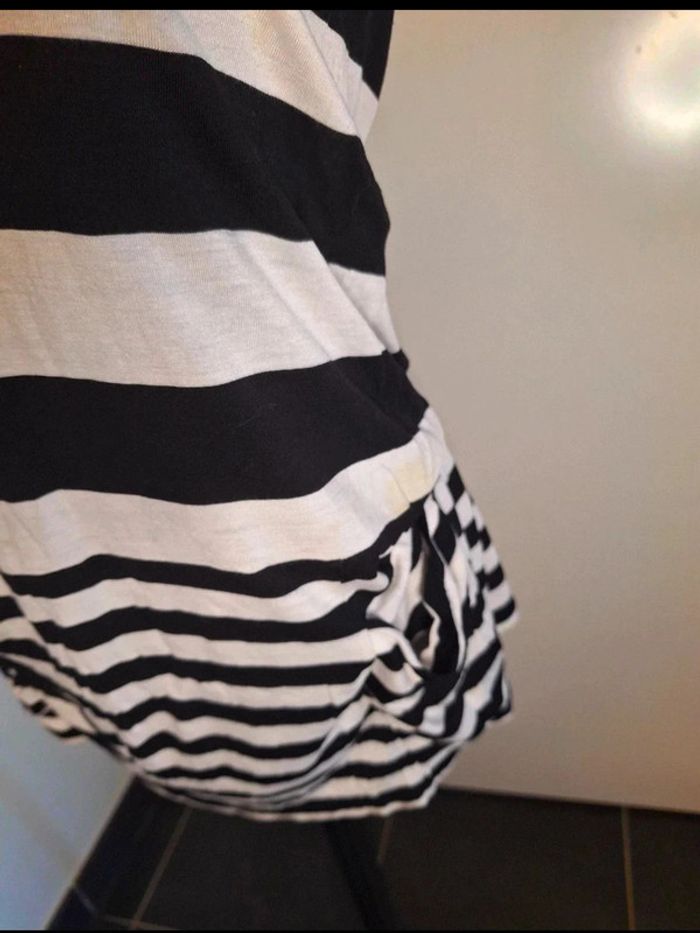 Robe pour femme taille S très bon état - photo numéro 3