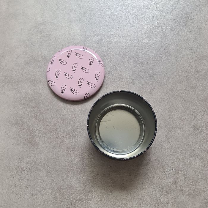 Boîte - photo numéro 4
