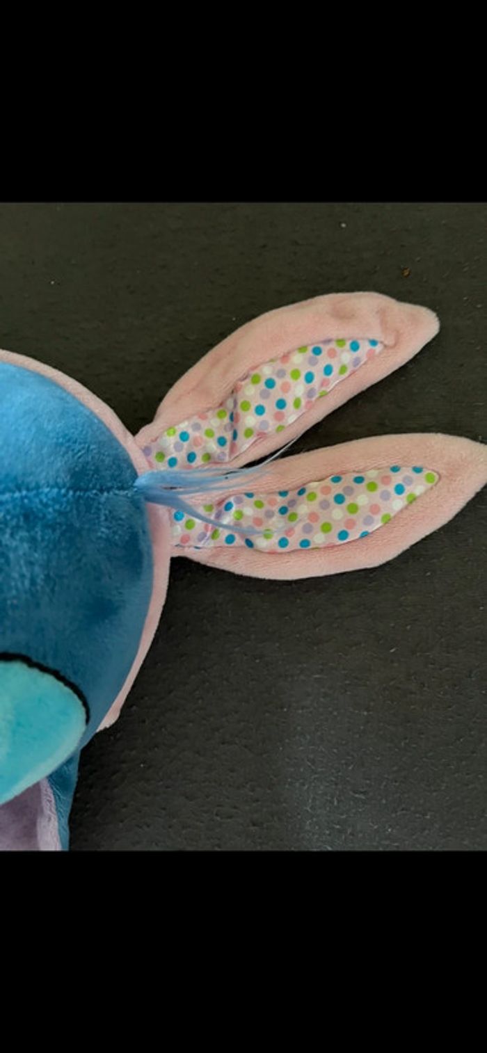 Stitch Pâques 2023 - photo numéro 5