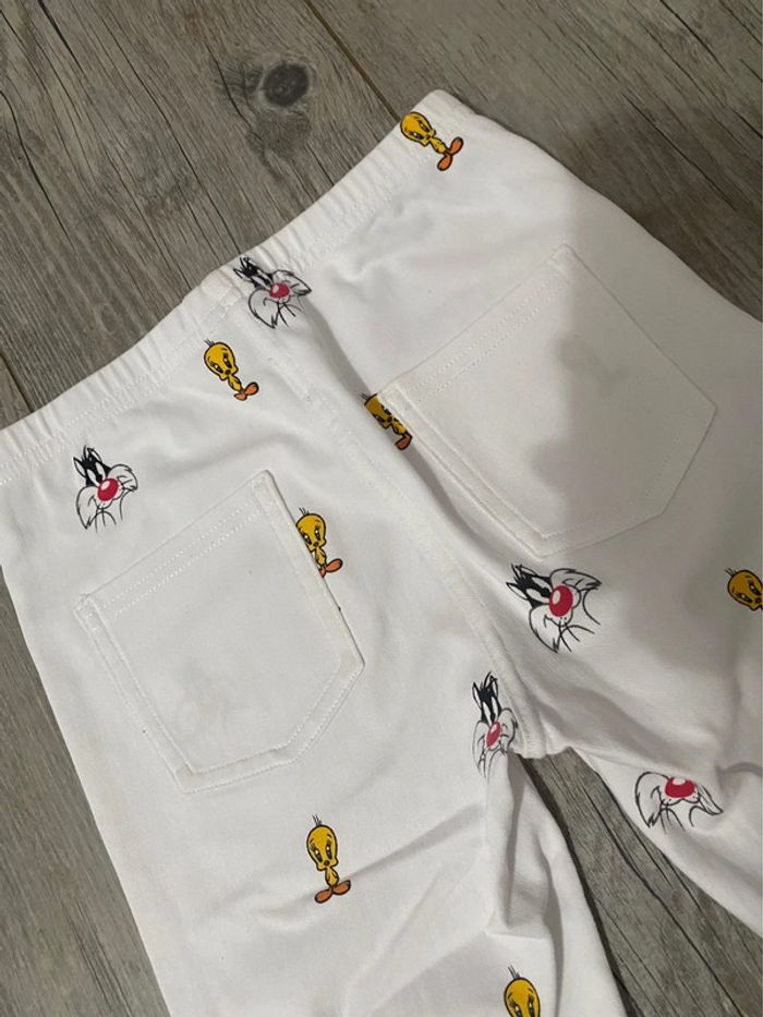 Pantalon 9-10 ans - photo numéro 5