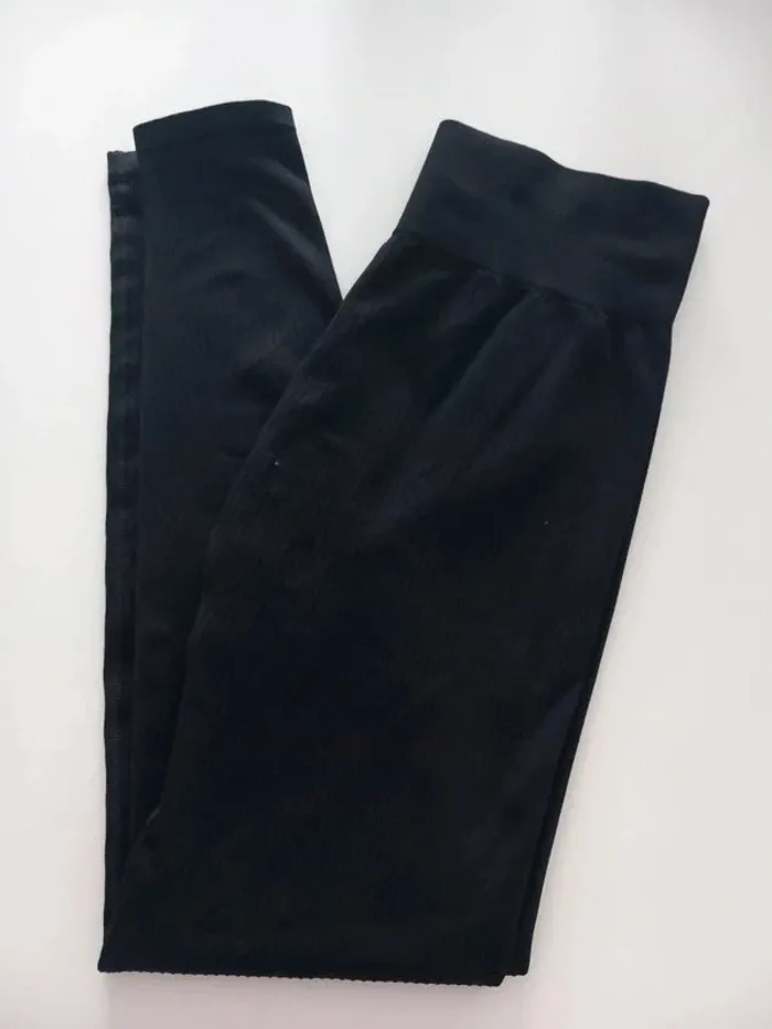 Legging sport H&M