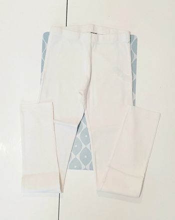 Legging Kiabi - 10A