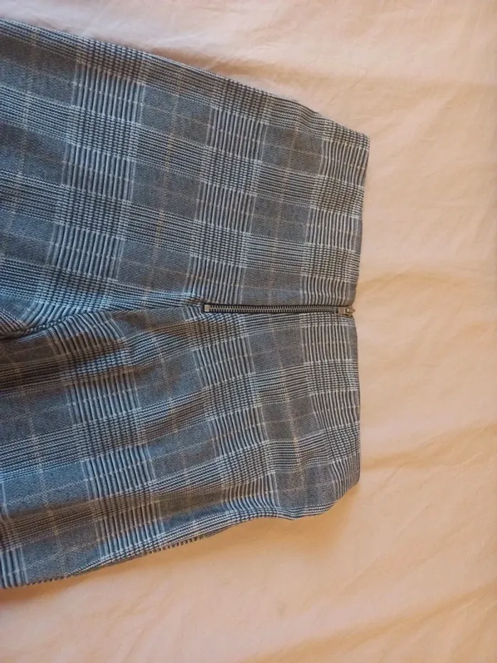Pantalon H&M - photo numéro 3