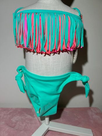 Maillot de bain