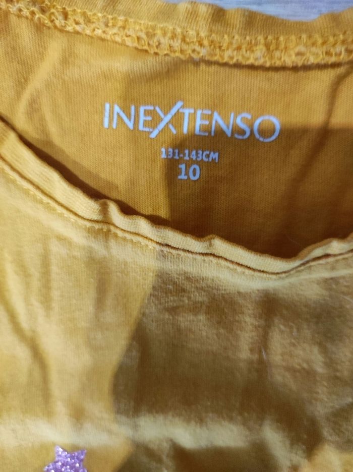 T shirt - photo numéro 3