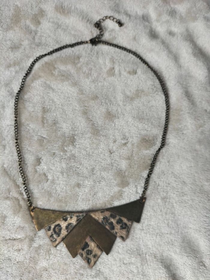 Collier