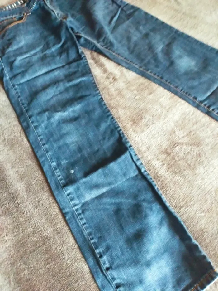 Jean T 42 - photo numéro 7