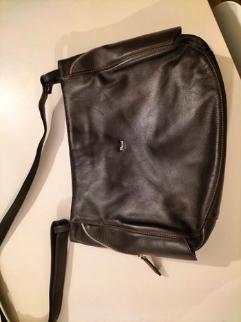 Sac à main rossi