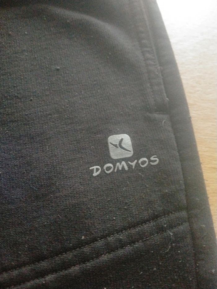 Pantalon L homme - photo numéro 2