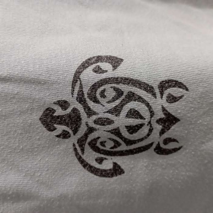 pull gris 12 ans (150 cm) - photo numéro 2