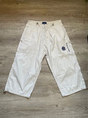 Pantacourt Olympique Marseille - Taille M