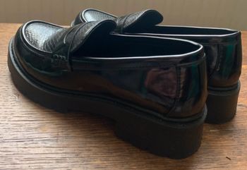 Chaussures