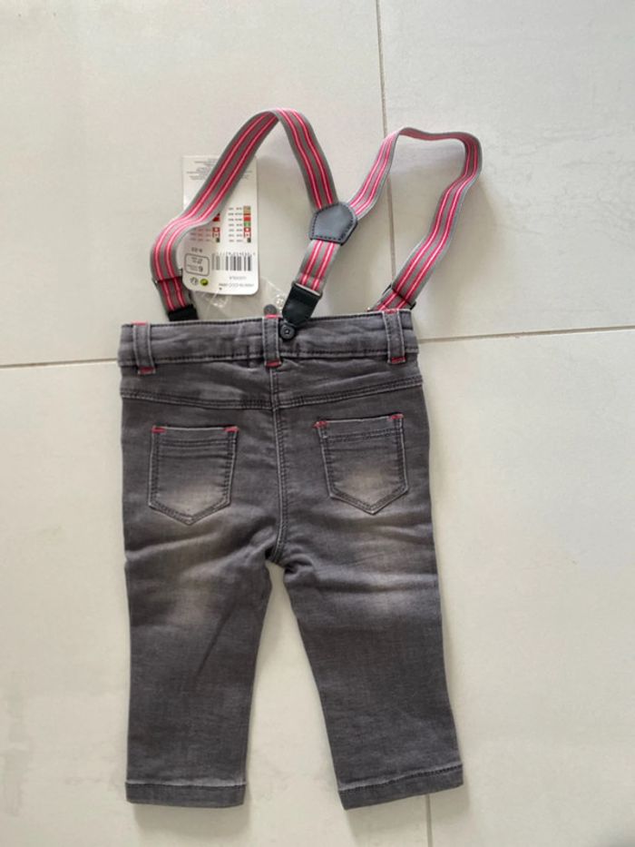 Legging - photo numéro 2